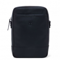 Сумки Timberland модель A1M67001 Фото