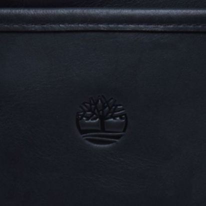 Сумки Timberland модель A1M67001 — фото 3 - INTERTOP