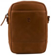 Сумки Timberland модель A1M67210 Фото