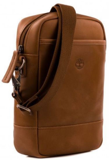 Сумки Timberland модель A1M67210 — фото 3 - INTERTOP