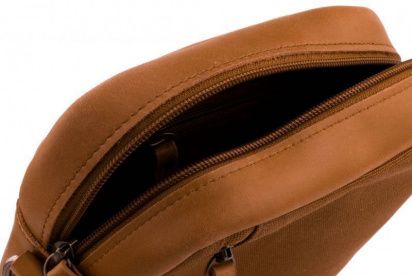 Сумки Timberland модель A1M67210 — фото 4 - INTERTOP