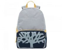 Рюкзаки Timberland модель A1IPT051 Фото