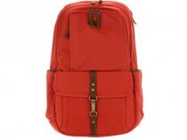 Рюкзаки Timberland модель A1M9CD96 Фото