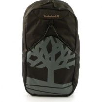 Рюкзаки Timberland модель A1MG9001 Фото