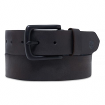 Ремни Timberland модель A1CTK001 Фото