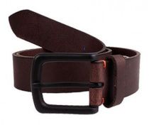 Ремни Timberland модель A1CTK214 Фото