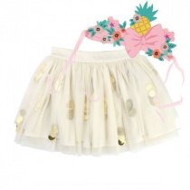 Юбки BILLIEBLUSH модель U1K070/148 Фото