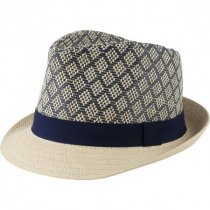 Шляпа Boss модель J21178/849 Фото