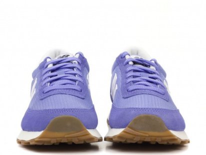 Кросівки New Balance модель WL501CVB — фото 5 - INTERTOP
