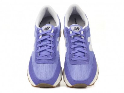 Кросівки New Balance модель WL501CVB — фото 7 - INTERTOP