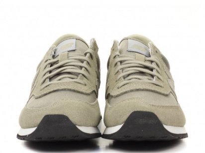Кроссовки New Balance модель CW620FMB — фото 5 - INTERTOP