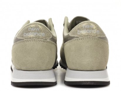 Кроссовки New Balance модель CW620FMB — фото 6 - INTERTOP