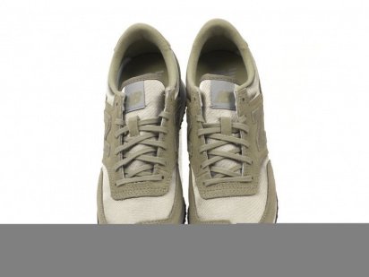 Кроссовки New Balance модель CW620FMB — фото 7 - INTERTOP