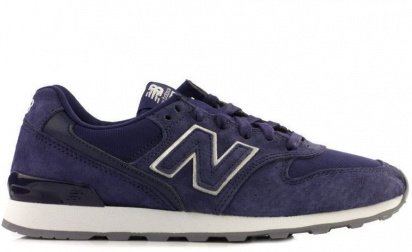 Кросівки New Balance модель WR996HT - фото