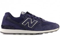Кроссовки повседневные New Balance модель WR996HT Фото