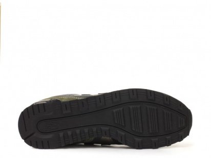 Кросівки New Balance модель WR996NOC — фото 4 - INTERTOP