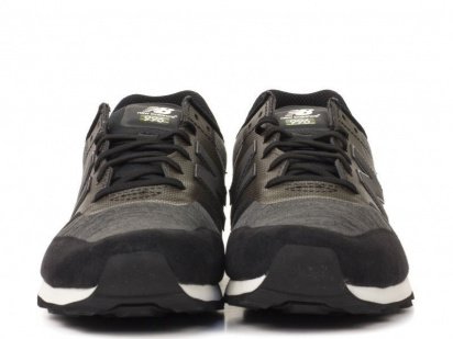 Кросівки New Balance модель WR996NOC — фото 5 - INTERTOP