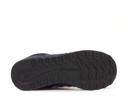 Кросівки New Balance модель GW500NWP — фото 4 - INTERTOP