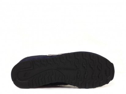 Кросівки New Balance модель WL373GN — фото 4 - INTERTOP