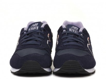 Кросівки New Balance модель WL373GN — фото 5 - INTERTOP