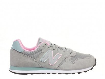 Кросівки New Balance модель WL373GT — фото - INTERTOP