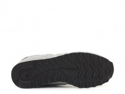 Кросівки New Balance модель WL373GT — фото 4 - INTERTOP