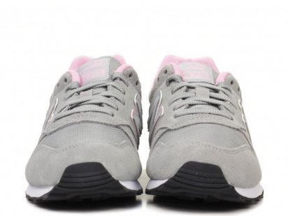 Кросівки New Balance модель WL373GT — фото 5 - INTERTOP