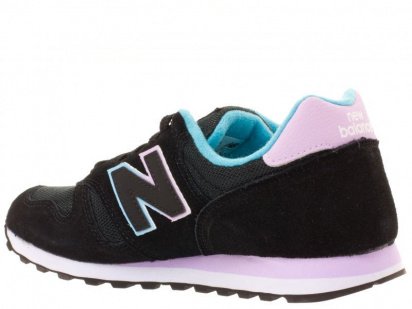 Кросівки New Balance модель WL373GD — фото 3 - INTERTOP