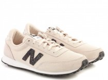 Кроссовки повседневные New Balance модель WL410PK Кроссовки повседневные New Balance модель WL410PK Фото