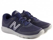 Кроссовки New Balance модель MA365BL Фото
