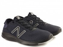 Кроссовки New Balance модель MCOASBO2 Фото