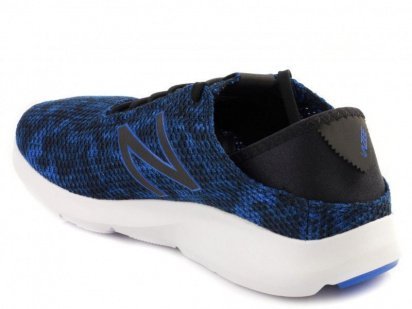 Кросівки New Balance модель MCOASCG2 — фото 3 - INTERTOP