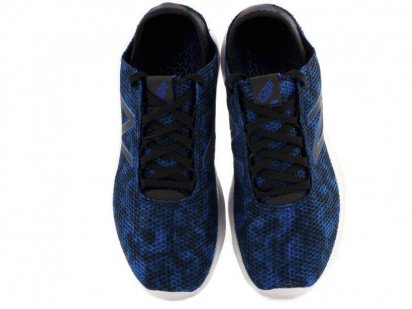 Кросівки New Balance модель MCOASCG2 — фото 4 - INTERTOP