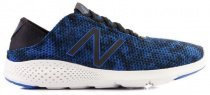 Кросівки повсякденні New Balance модель MCOASCG2 Фото