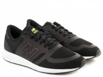 Кросівки New Balance модель MRL420BR Фото