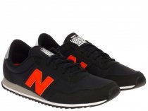 Кроссовки New Balance модель U396KOS Фото