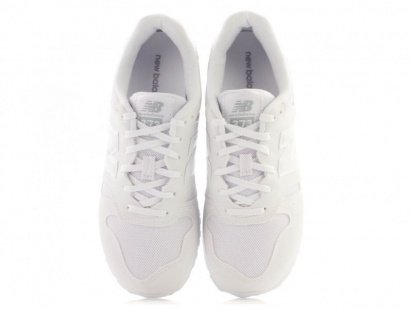 Кросівки New Balance модель KJ373AWY — фото 3 - INTERTOP