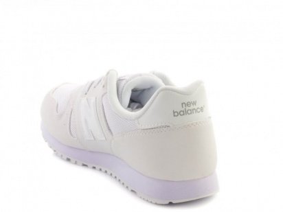 Кросівки New Balance модель KJ373AWY — фото 4 - INTERTOP