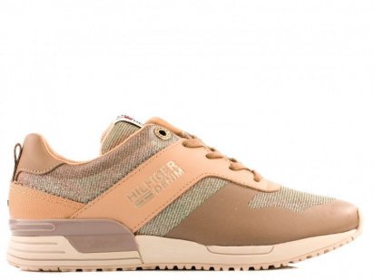 Кросівки Tommy Hilfiger модель FW0FW00955-003 — фото 3 - INTERTOP