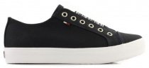 Кеды низкие Tommy Hilfiger модель FW0FW00367-403 Фото