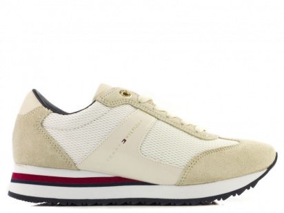 Кросівки Tommy Hilfiger модель FW0FW00627-016 — фото 3 - INTERTOP