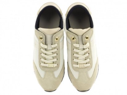 Кросівки Tommy Hilfiger модель FW0FW00627-016 — фото 4 - INTERTOP