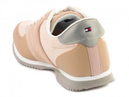 Кросівки Tommy Hilfiger модель FW0FW00859-502 — фото - INTERTOP
