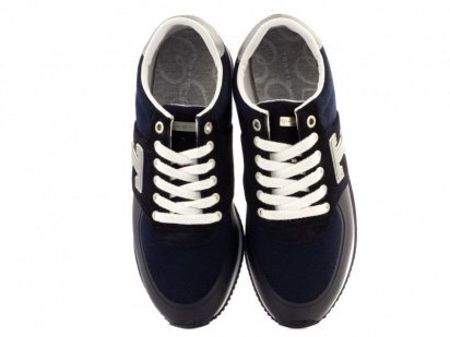 Кросівки Tommy Hilfiger модель FW0FW00860-403 — фото 4 - INTERTOP