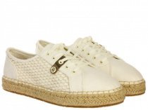 Полуботинки Tommy Hilfiger модель FW0FW00793-016 Фото