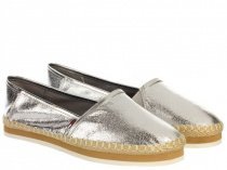 Сліпони Tommy Hilfiger модель FW0FW00797-019 Фото