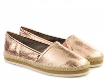 Слипоны Tommy Hilfiger модель FW0FW00797-703 Фото