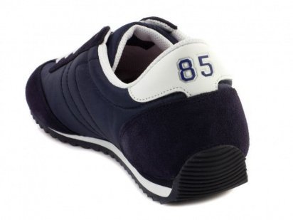 Кросівки Tommy Hilfiger модель FM0FM00612-005 — фото - INTERTOP