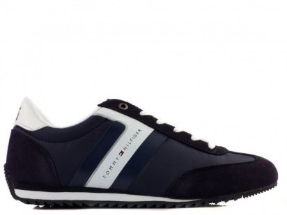 Кросівки Tommy Hilfiger модель FM0FM00612-005 — фото 3 - INTERTOP