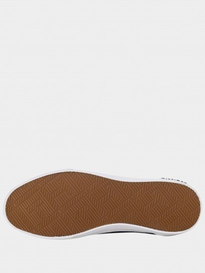 Кеди низькі Tommy Hilfiger модель FM0FM00552-403 — фото 5 - INTERTOP